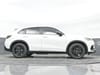 27 thumbnail image of  2026 Honda HR-V Sport