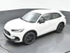 30 thumbnail image of  2026 Honda HR-V Sport