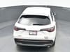 33 thumbnail image of  2026 Honda HR-V Sport