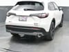 5 thumbnail image of  2026 Honda HR-V Sport