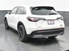 4 thumbnail image of  2026 Honda HR-V Sport
