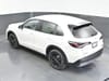 31 thumbnail image of  2026 Honda HR-V Sport