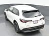32 thumbnail image of  2026 Honda HR-V Sport
