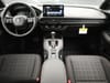 9 thumbnail image of  2026 Honda HR-V Sport