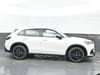 7 thumbnail image of  2026 Honda HR-V Sport