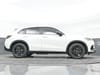 27 thumbnail image of  2026 Honda HR-V Sport