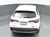 33 thumbnail image of  2026 Honda HR-V Sport