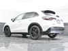 23 thumbnail image of  2026 Honda HR-V Sport