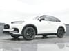 22 thumbnail image of  2026 Honda HR-V Sport