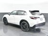 3 thumbnail image of  2026 Honda HR-V Sport