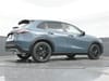 24 thumbnail image of  2026 Honda HR-V Sport