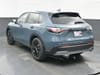 4 thumbnail image of  2026 Honda HR-V Sport