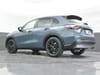 21 thumbnail image of  2026 Honda HR-V Sport