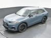 28 thumbnail image of  2026 Honda HR-V Sport