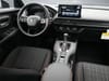 10 thumbnail image of  2026 Honda HR-V Sport