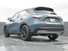22 thumbnail image of  2026 Honda HR-V Sport