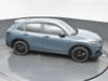 33 thumbnail image of  2026 Honda HR-V Sport