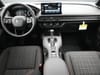 9 thumbnail image of  2026 Honda HR-V Sport