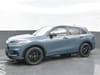 2 thumbnail image of  2026 Honda HR-V Sport
