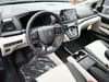 17 thumbnail image of  2026 Honda Odyssey Elite