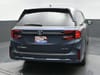 5 thumbnail image of  2026 Honda Odyssey Elite