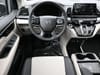 12 thumbnail image of  2026 Honda Odyssey Elite