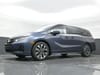 21 thumbnail image of  2026 Honda Odyssey Elite