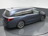 33 thumbnail image of  2026 Honda Odyssey Elite