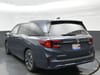 4 thumbnail image of  2026 Honda Odyssey Elite