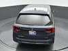 32 thumbnail image of  2026 Honda Odyssey Elite