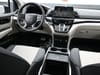 10 thumbnail image of  2026 Honda Odyssey Elite