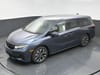 29 thumbnail image of  2026 Honda Odyssey Elite