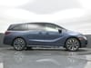 26 thumbnail image of  2026 Honda Odyssey Elite