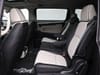 13 thumbnail image of  2026 Honda Odyssey Elite
