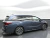 6 thumbnail image of  2026 Honda Odyssey Elite