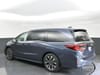 3 thumbnail image of  2026 Honda Odyssey Elite