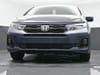 20 thumbnail image of  2026 Honda Odyssey Elite