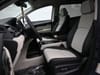 19 thumbnail image of  2026 Honda Odyssey Elite