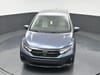 28 thumbnail image of  2026 Honda Odyssey Elite