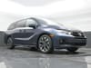 27 thumbnail image of  2026 Honda Odyssey Elite