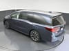30 thumbnail image of  2026 Honda Odyssey Elite