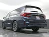 23 thumbnail image of  2026 Honda Odyssey Elite