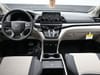 9 thumbnail image of  2026 Honda Odyssey Elite