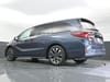 22 thumbnail image of  2026 Honda Odyssey Elite