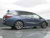 25 thumbnail image of  2026 Honda Odyssey Elite