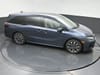 34 thumbnail image of  2026 Honda Odyssey Elite