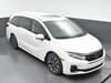 34 thumbnail image of  2026 Honda Odyssey Elite