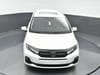 27 thumbnail image of  2026 Honda Odyssey Elite
