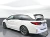 3 thumbnail image of  2026 Honda Odyssey Elite
