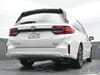 23 thumbnail image of  2026 Honda Odyssey Elite